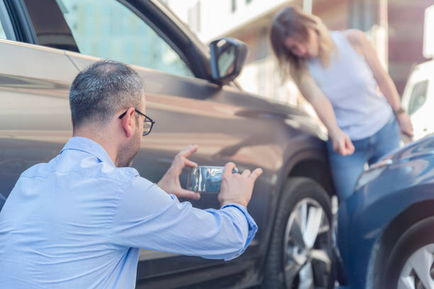 Auto Insurance Axis serves Parrish drivers